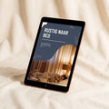 Rustig Naar Bed