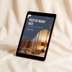 Rustig Naar Bed